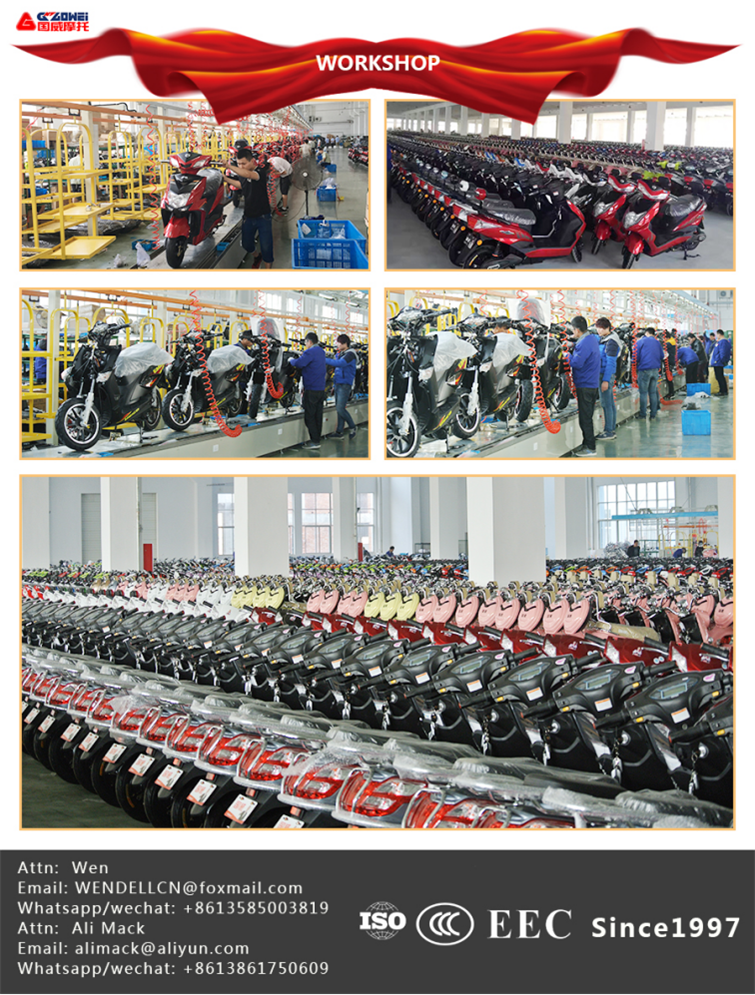 72 GW125T-2H1724.png