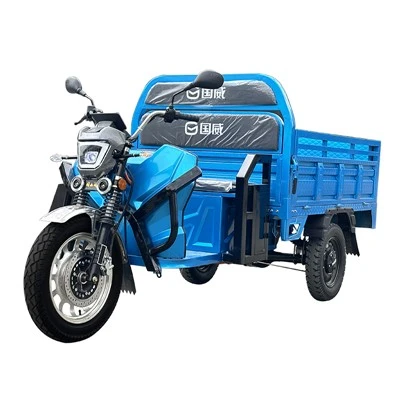 2025 ĠODDA TAL-MERĦBA TAL-KEE TRICYCLE ELETTRIKA ELETTRIKA TRICYCLE TRICYCLE TRICYCLE