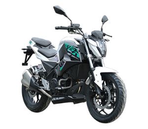 Triq l-Isport Ġdid Legali Mit-Toroq